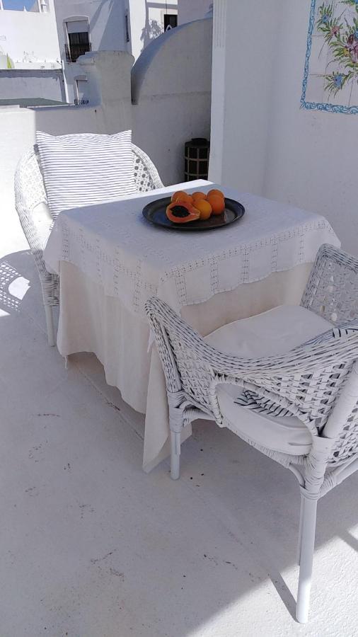 오양 Casarao Al B&B 외부 사진
